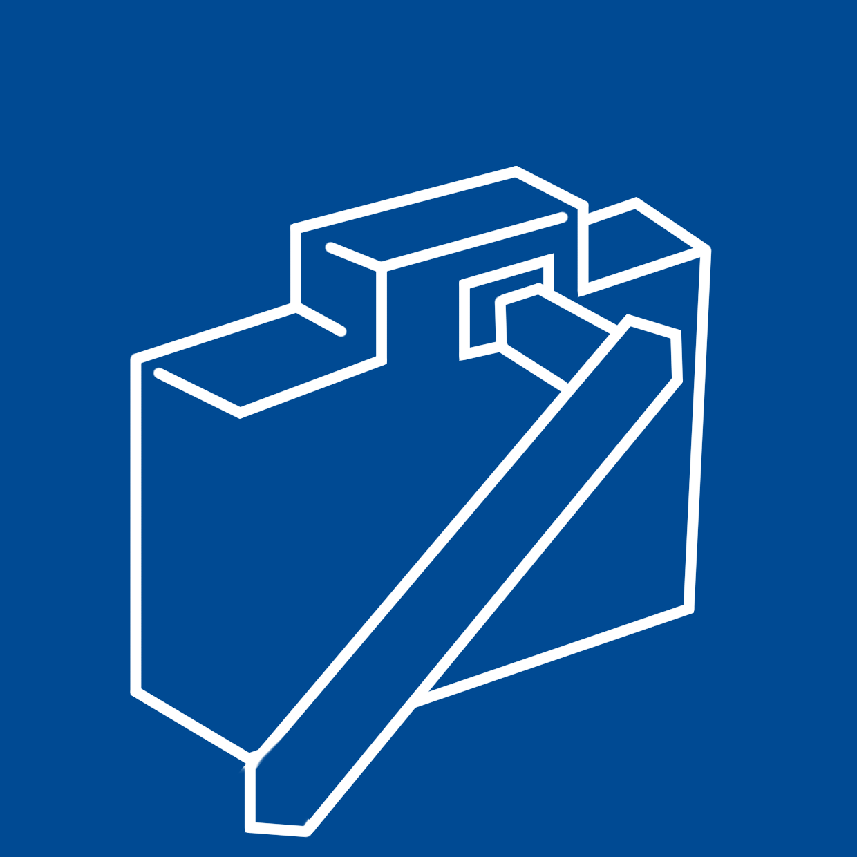 Gesteinskörnung für Beton Halle (GFB-Halle)